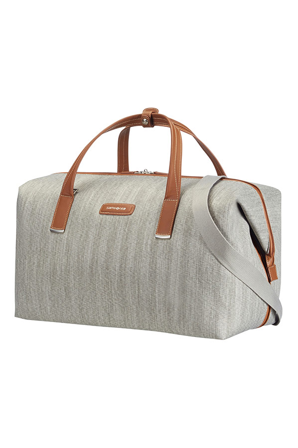 Lite DLX Duffle Bag 55cm 10.1" Samsonite