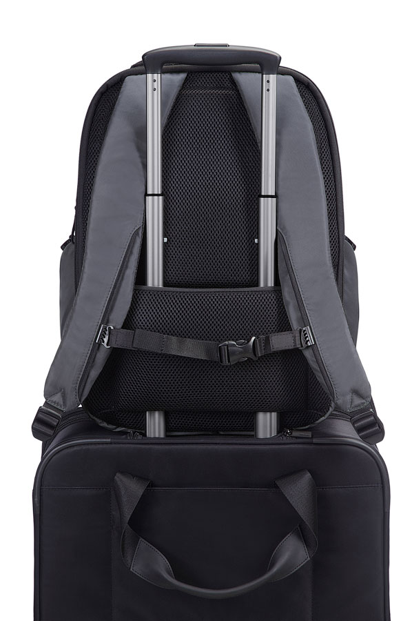 Cityvibe Laptop Backpack Samsonite