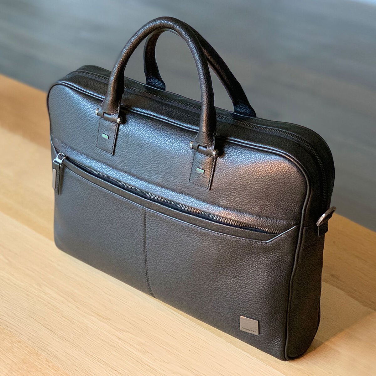 Samsonite Bags Buy now Samsonite UK