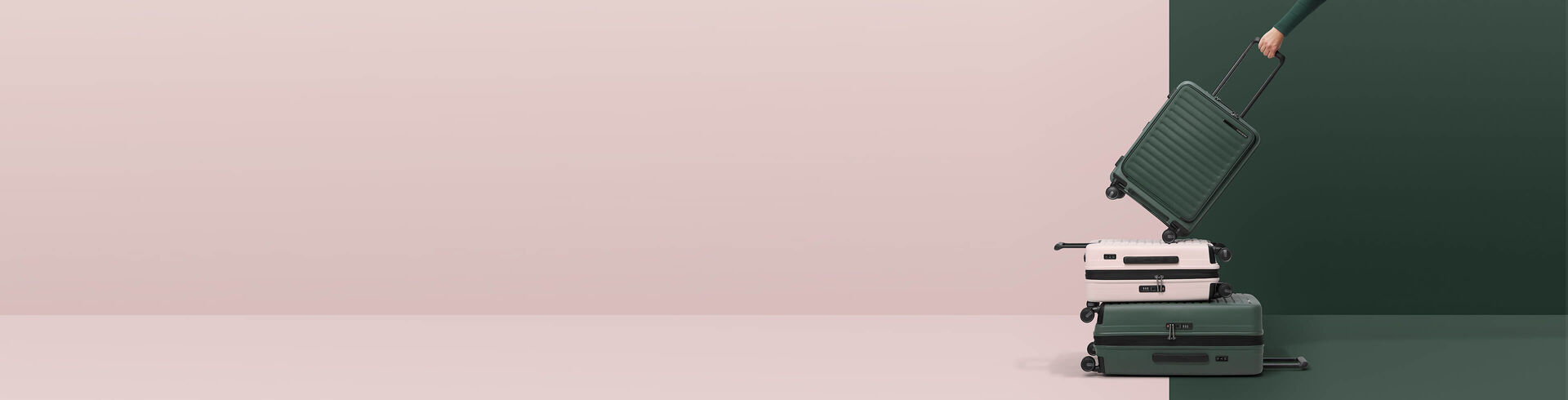  <span style="color: #51625a;" class="hide-mobile show-tablet">Restackd</span>
            <span style="color: #ffffff; font-size: 20px;" class="hide-tablet">Restackd</span> 