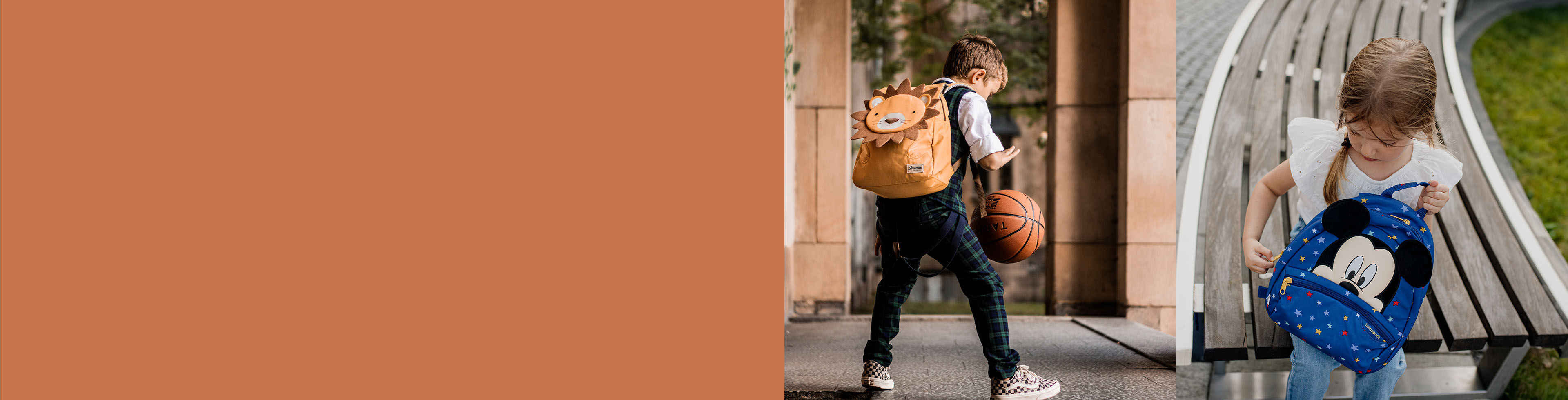School Bags for Aussie kids | Primary school backpack | Waterproof bags –  Alimasy
