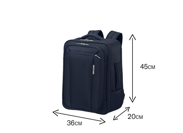 EasyJet free on board