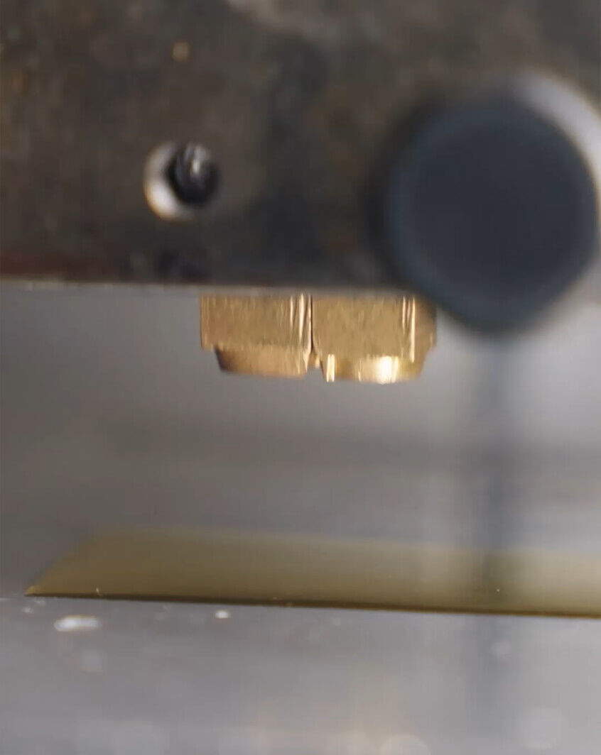 Personalised backpacks