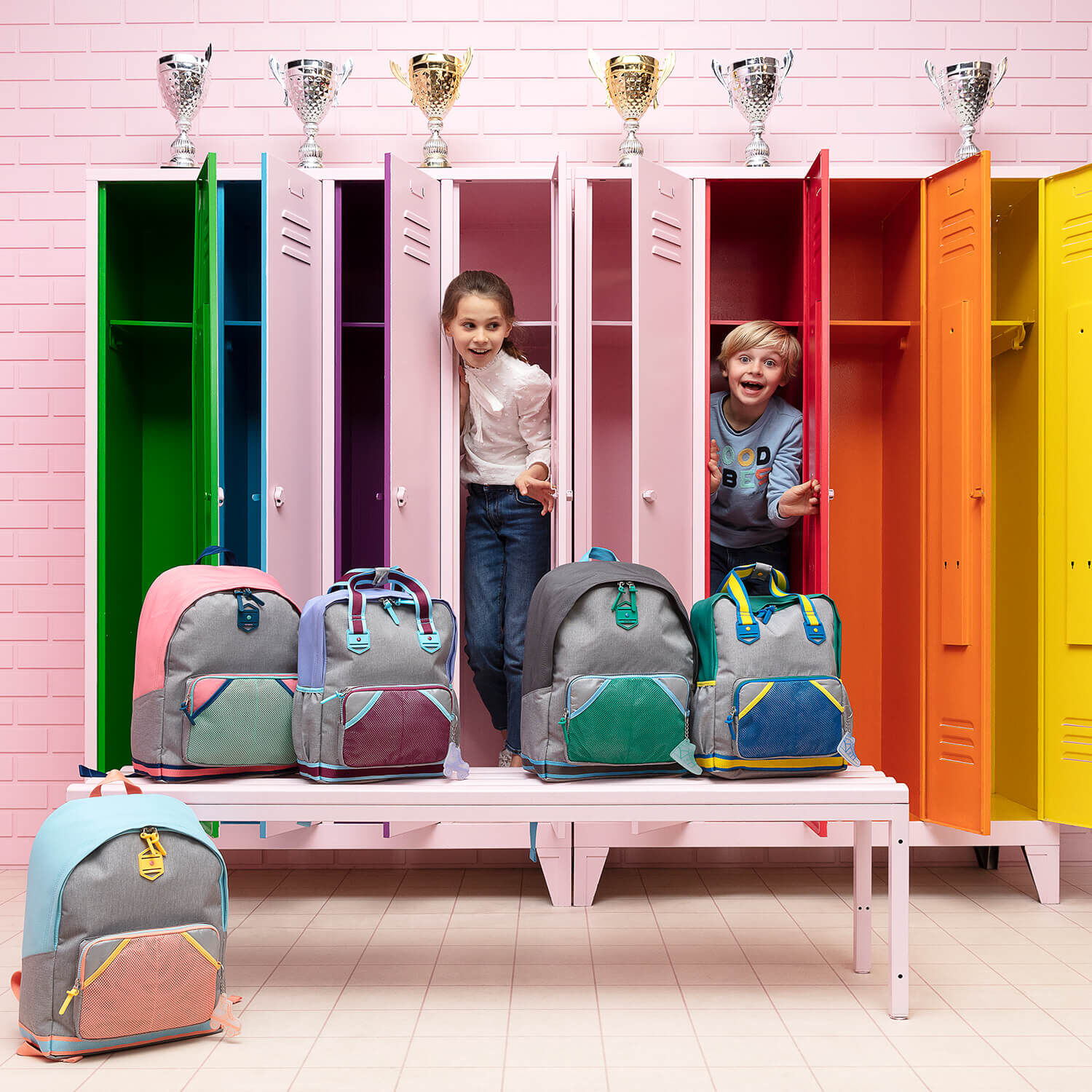 samsonite back to school