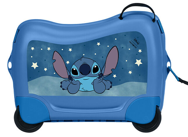 Multifunctional leash