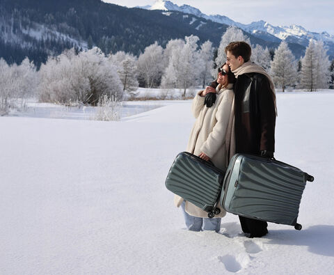 Packed for moments<br>you’ll love