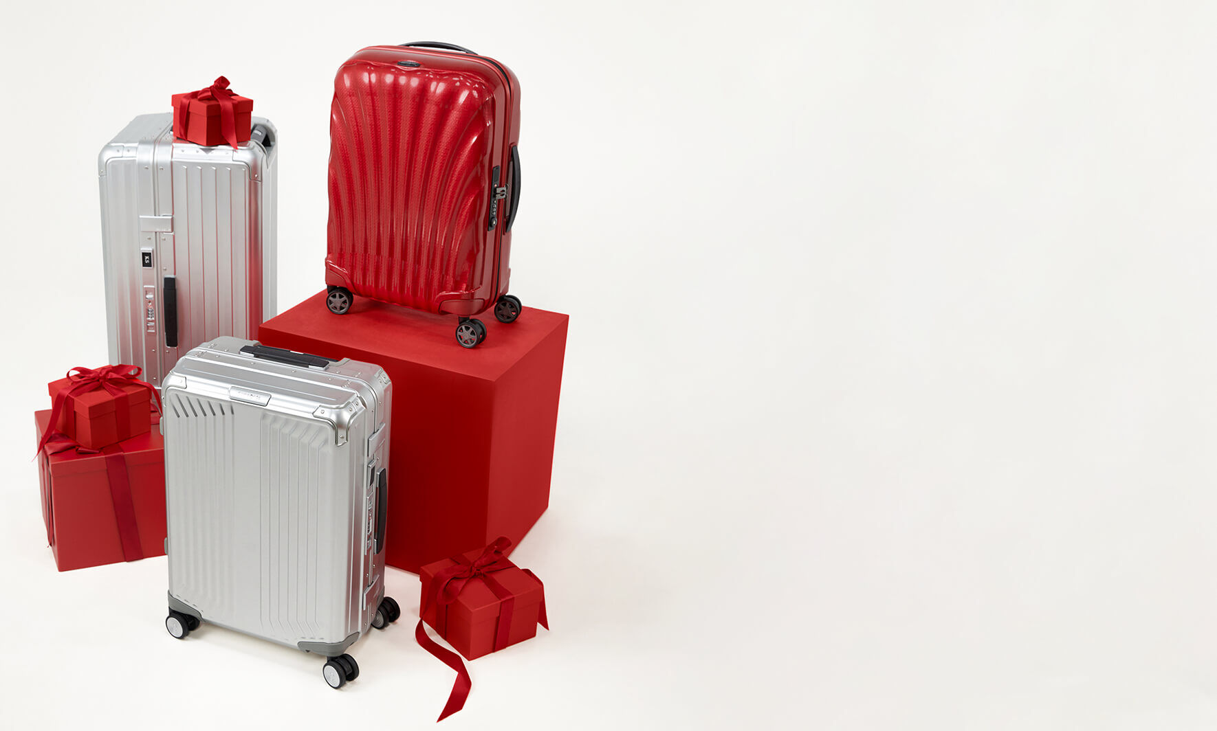 Ensure a Perfect Christmas