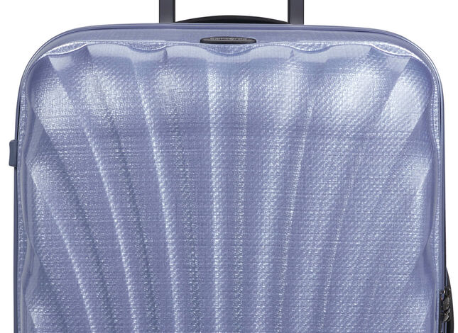 Iconic & made in Europe