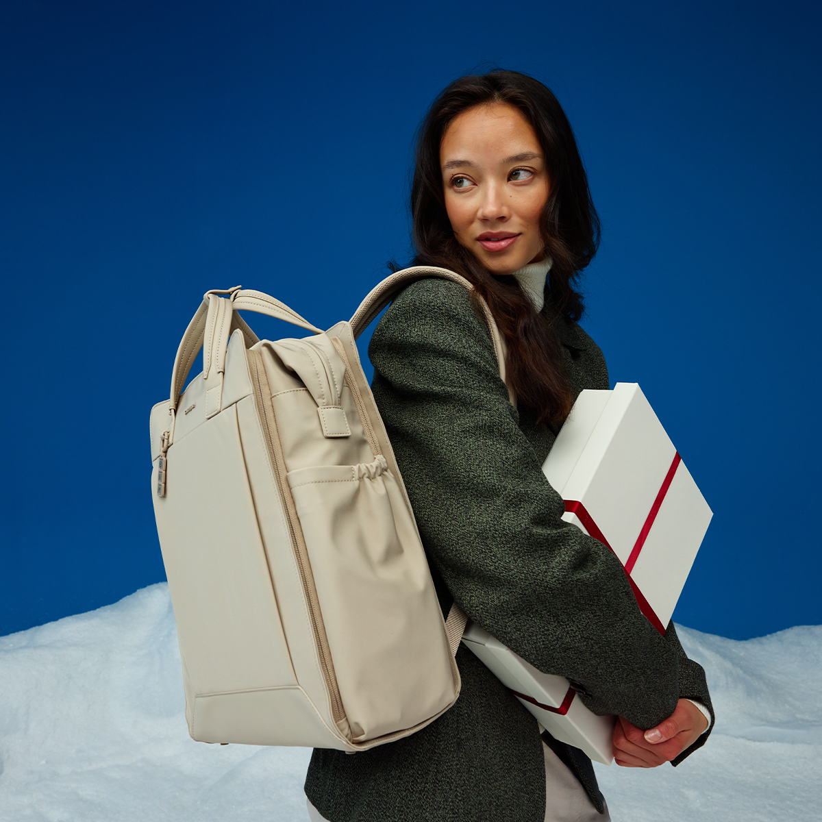 Laptop Backpacks