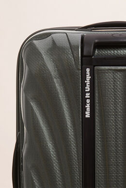 Free engraving offer
Until 31/08