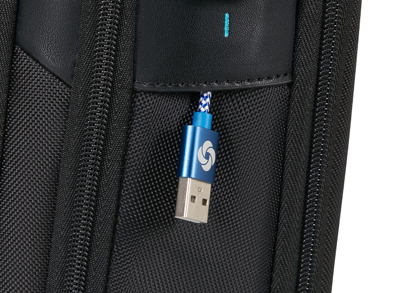 Spectrolite 4.0 Briefcase 15.6