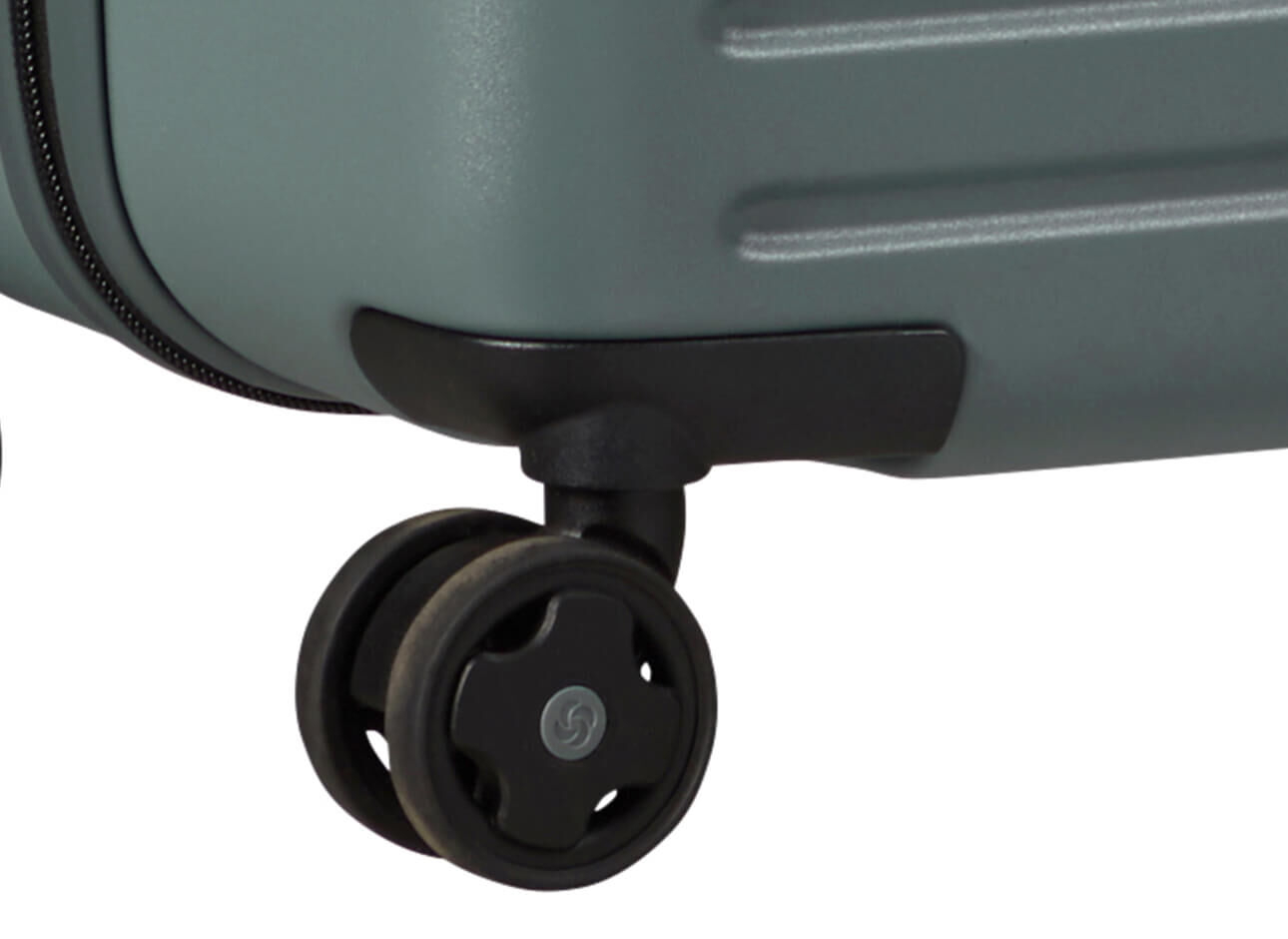 Stackd Spinner (4 wheels) 68cm 