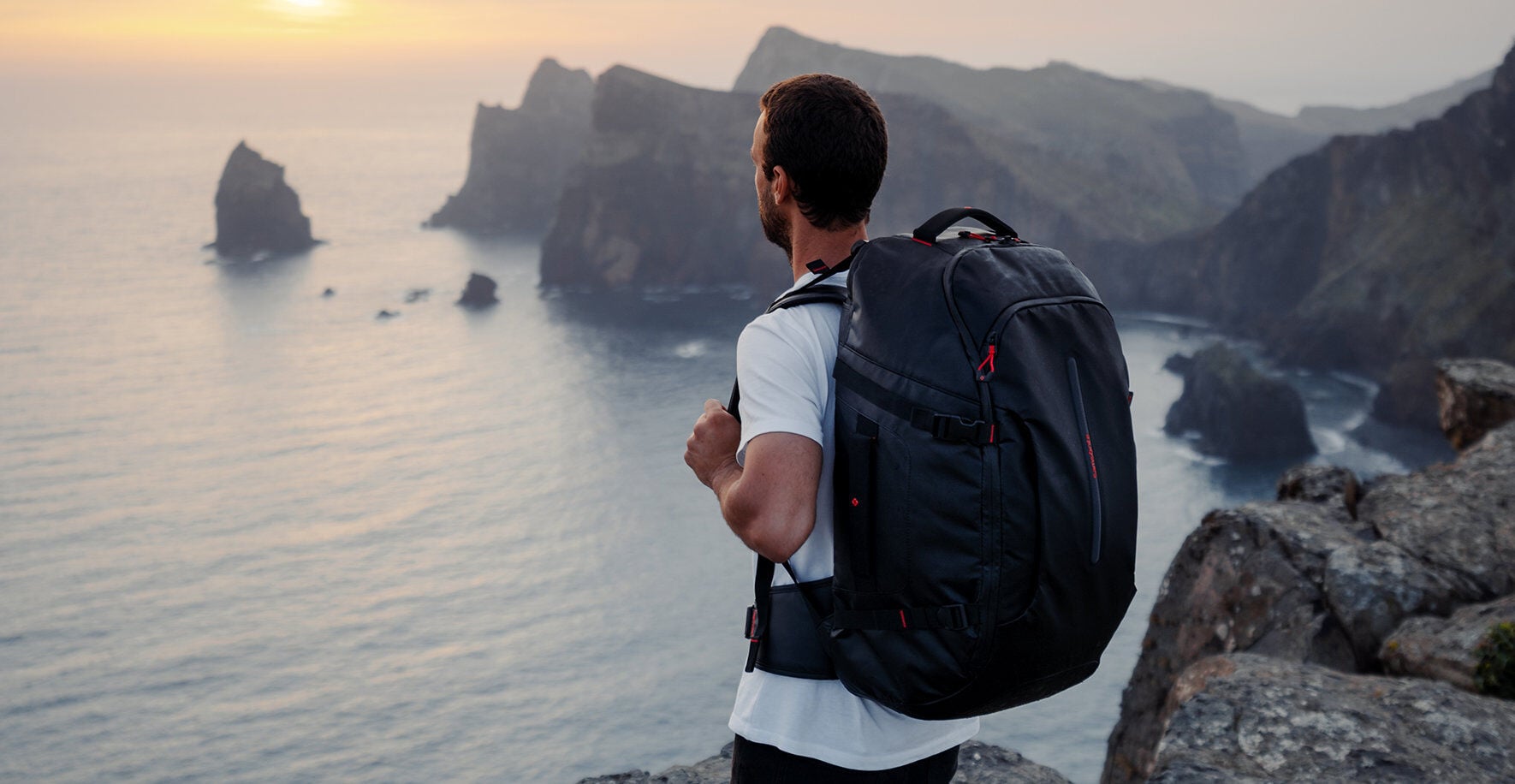 PRODIVER BAGS (FORMERLY ECODIVER)