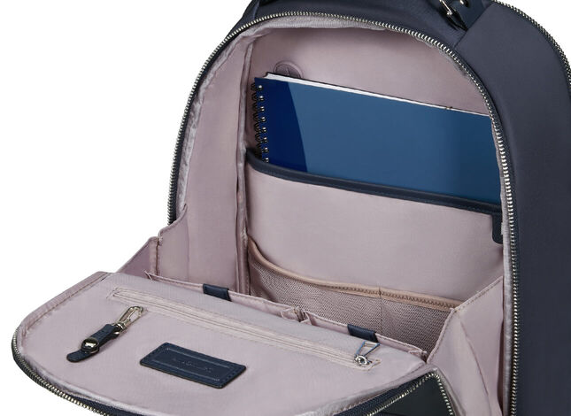 Ultimate business organisation