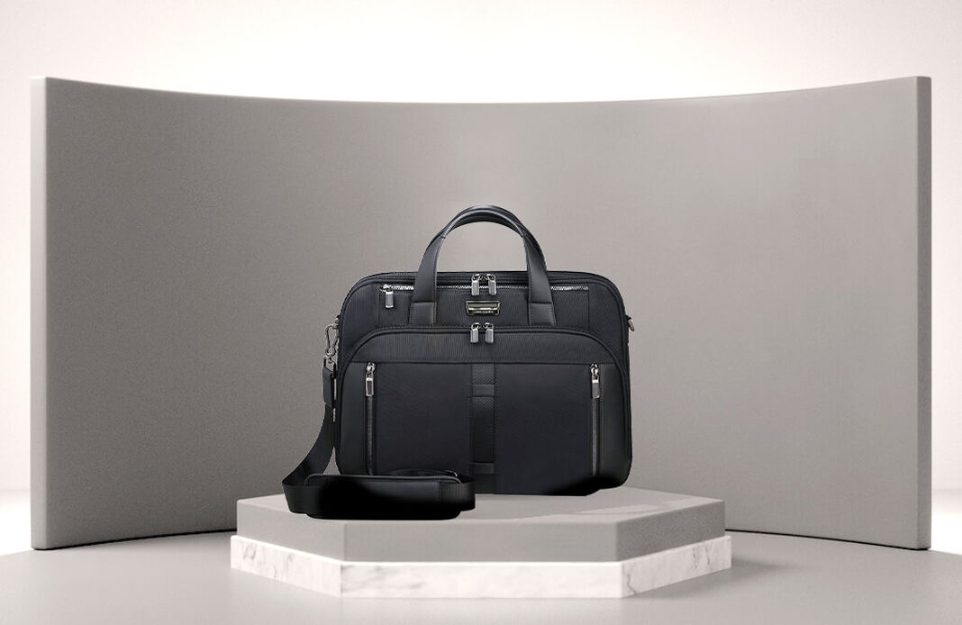 Shop Samsonite Bags Online Samsonite UK
