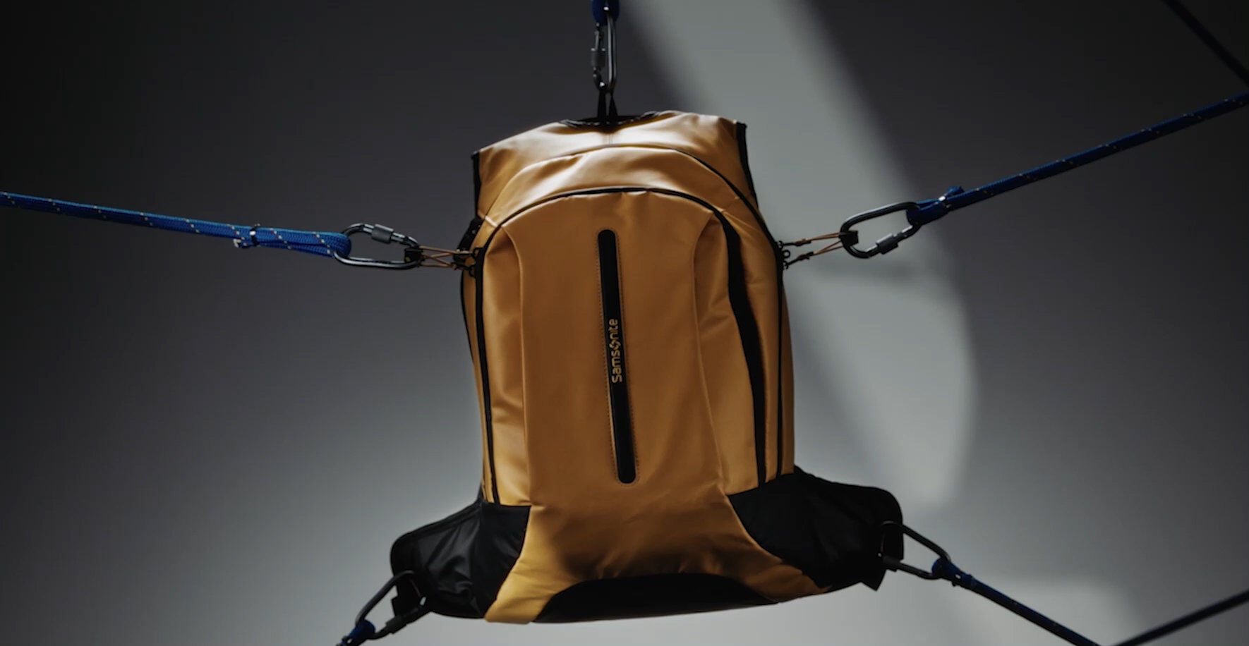 GO UNSTOPPABLE WITH PRODIVER BAGS <br>(FORMERLY ECODIVER) OUR BEST-SELLING BAGS COLLECTIONS 