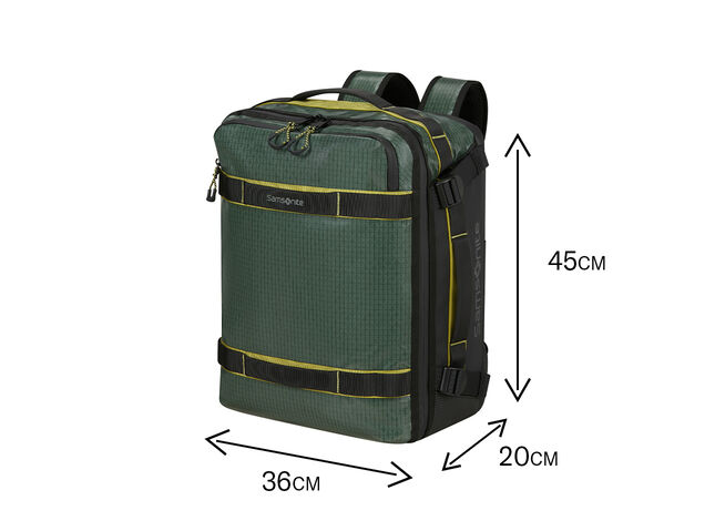 EasyJet free on board