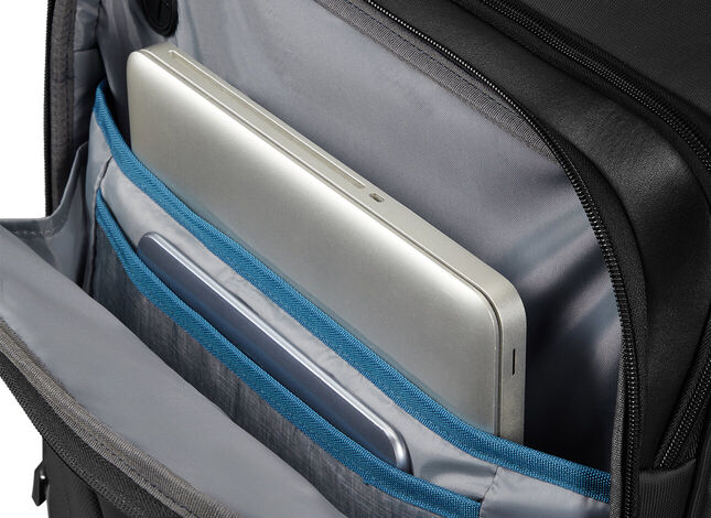 Ultimate business organisation