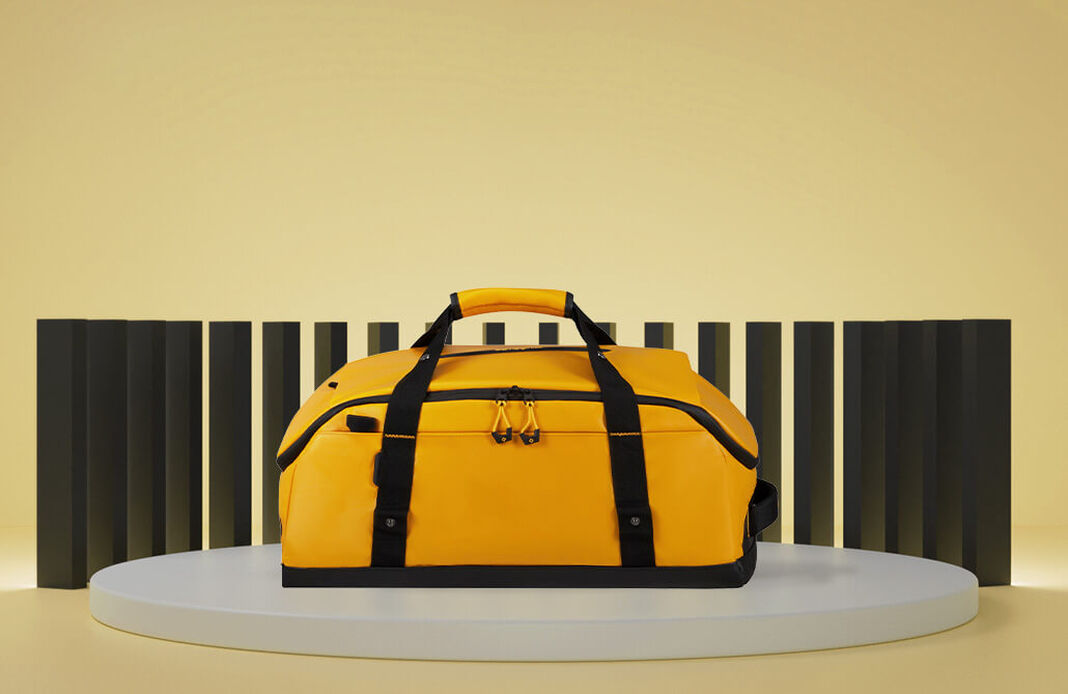 Shop Samsonite Bags Online Samsonite UK