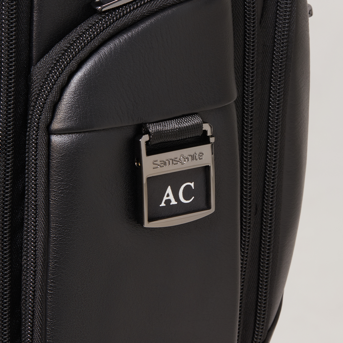 Monogrammable Gifts