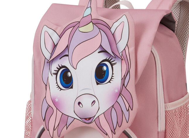 Adorable design