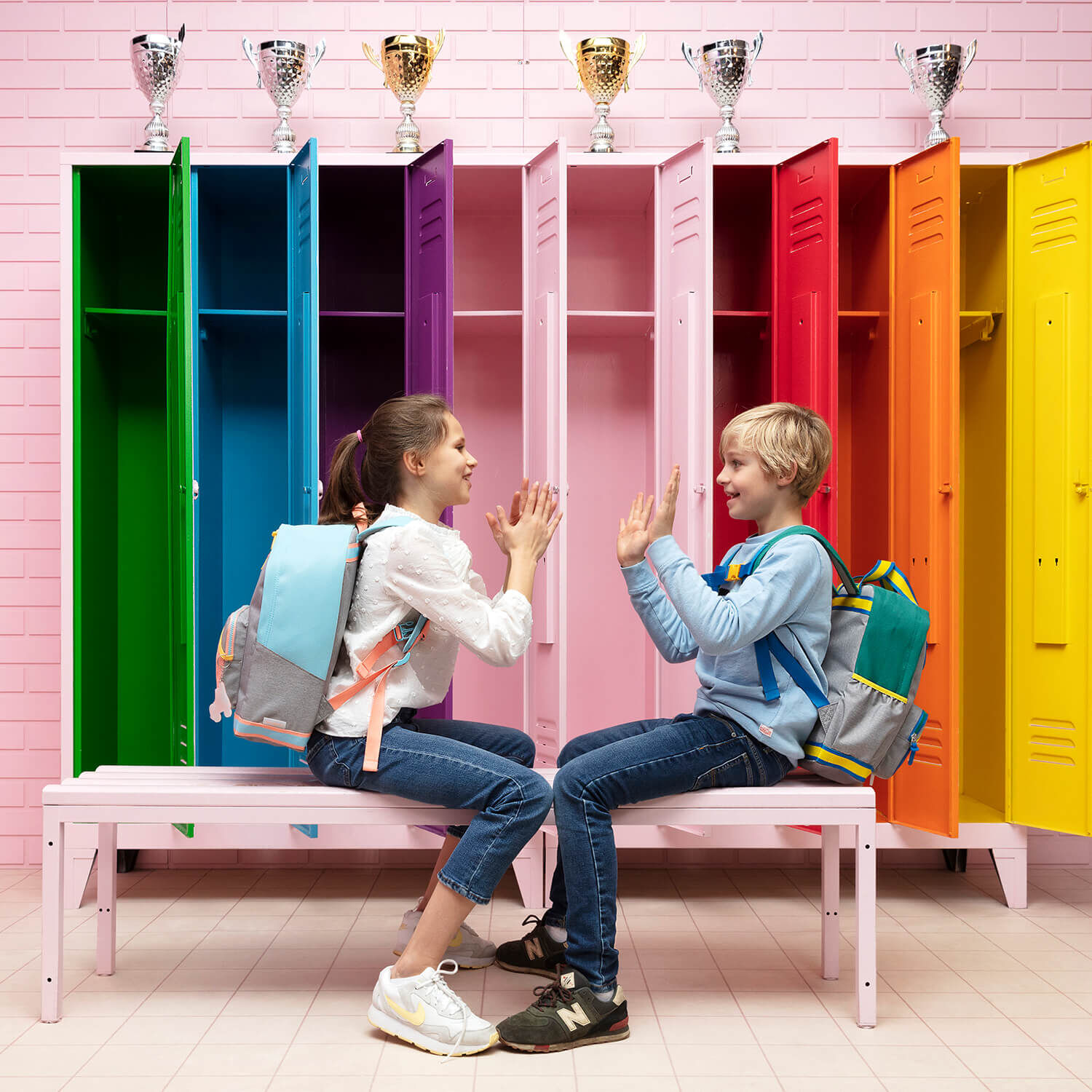samsonite back to school