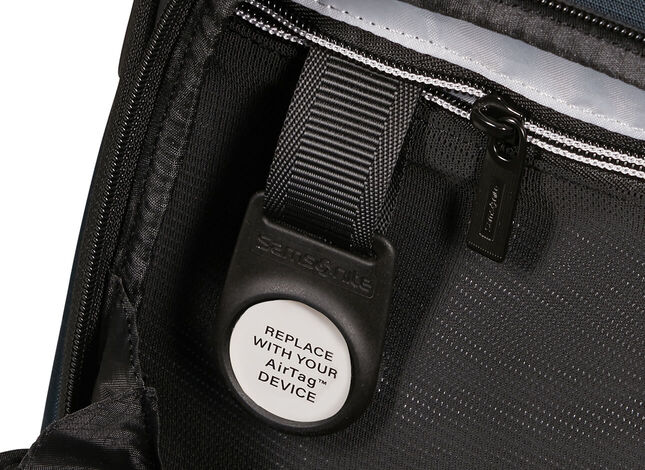 Airtag holder