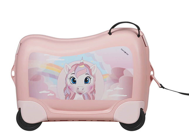 Multifunctional leash