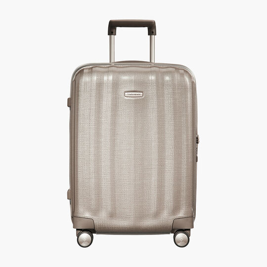 Samsonite Made in Europe Label Samsonite UK