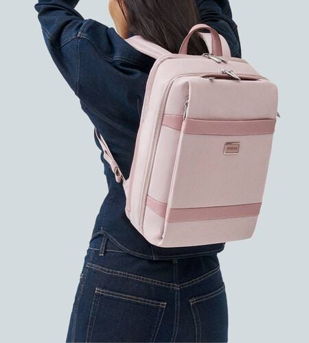 Laptop backpacks&nbsp;