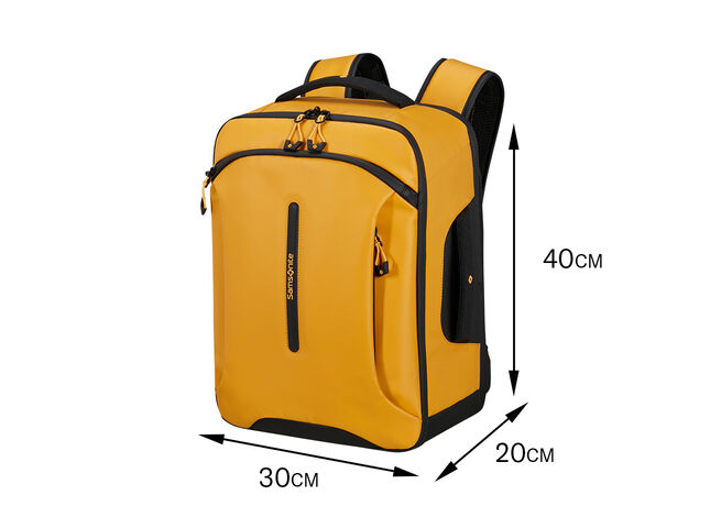 Wizz Air free on board