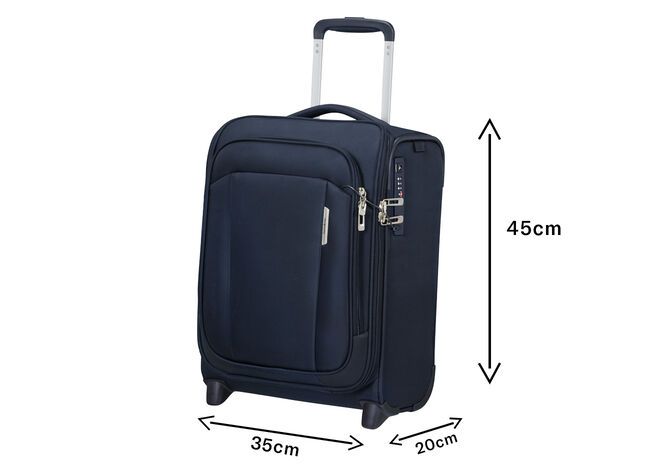 EasyJet free on board