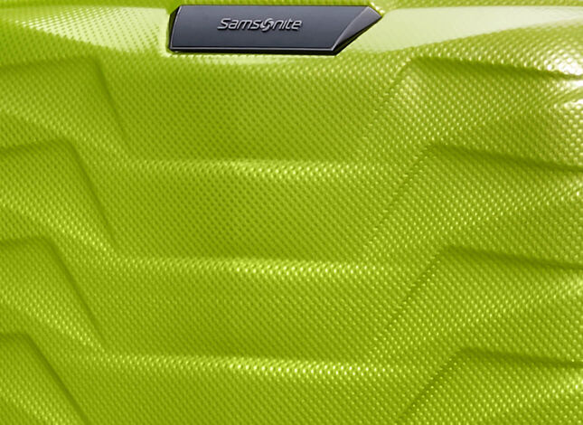 Impressively resilient, unimaginably strong