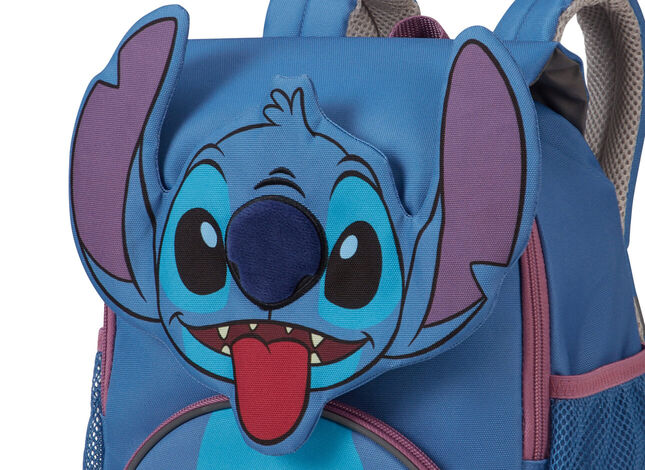 Adorable design