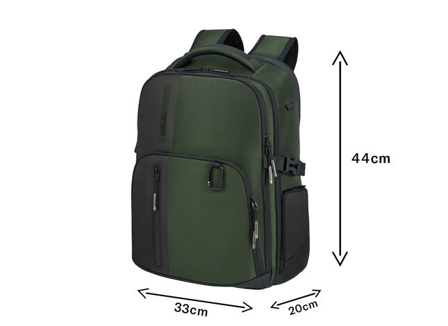 EasyJet free on board