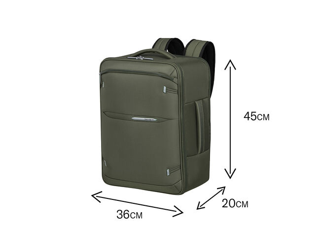 EasyJet free on board