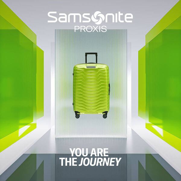 115 YEARS OF INNOVATION