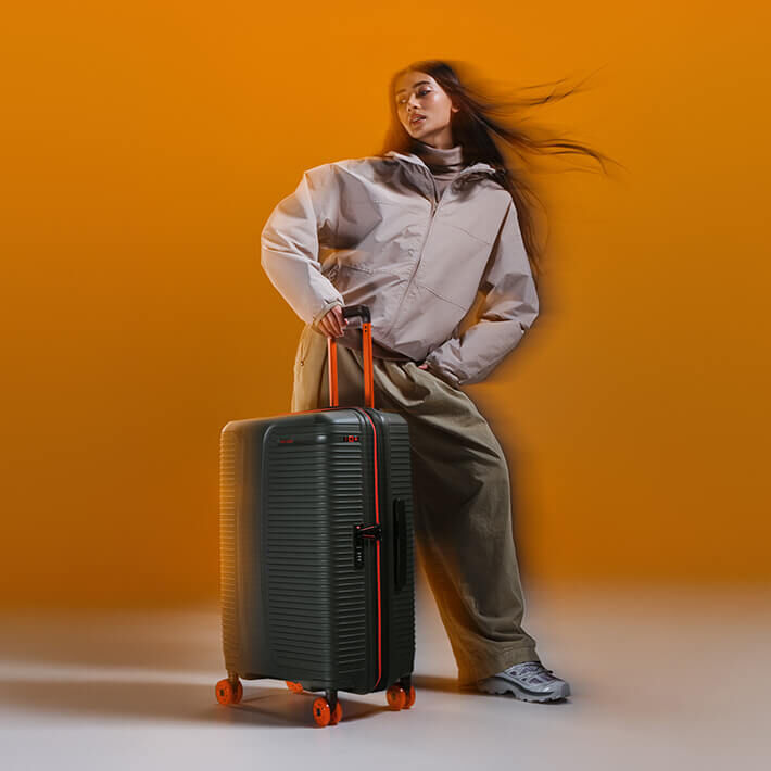 New in: Prodiver - Go unstoppable
