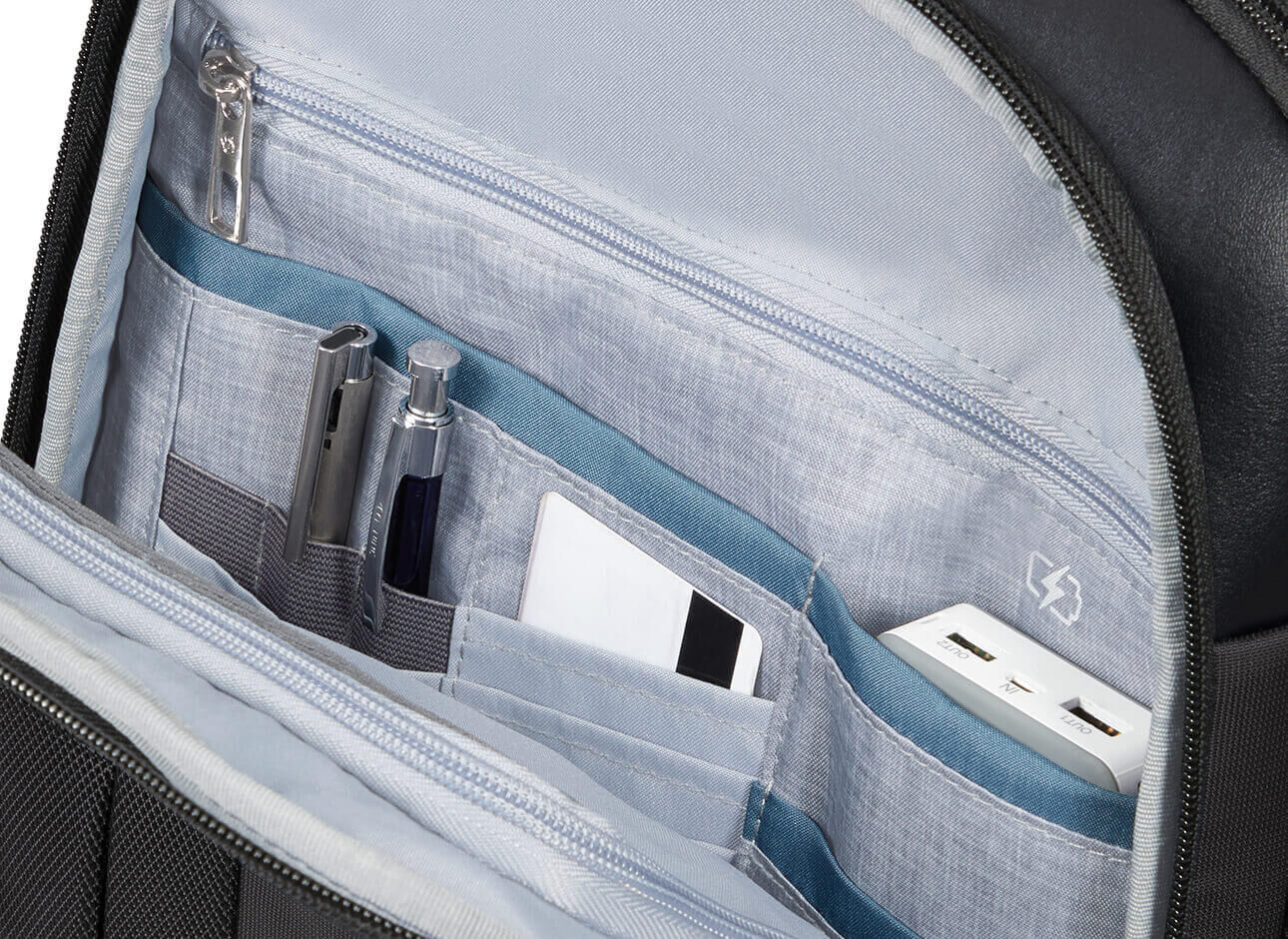 Spectrolite 3.0 Backpack 15.6 