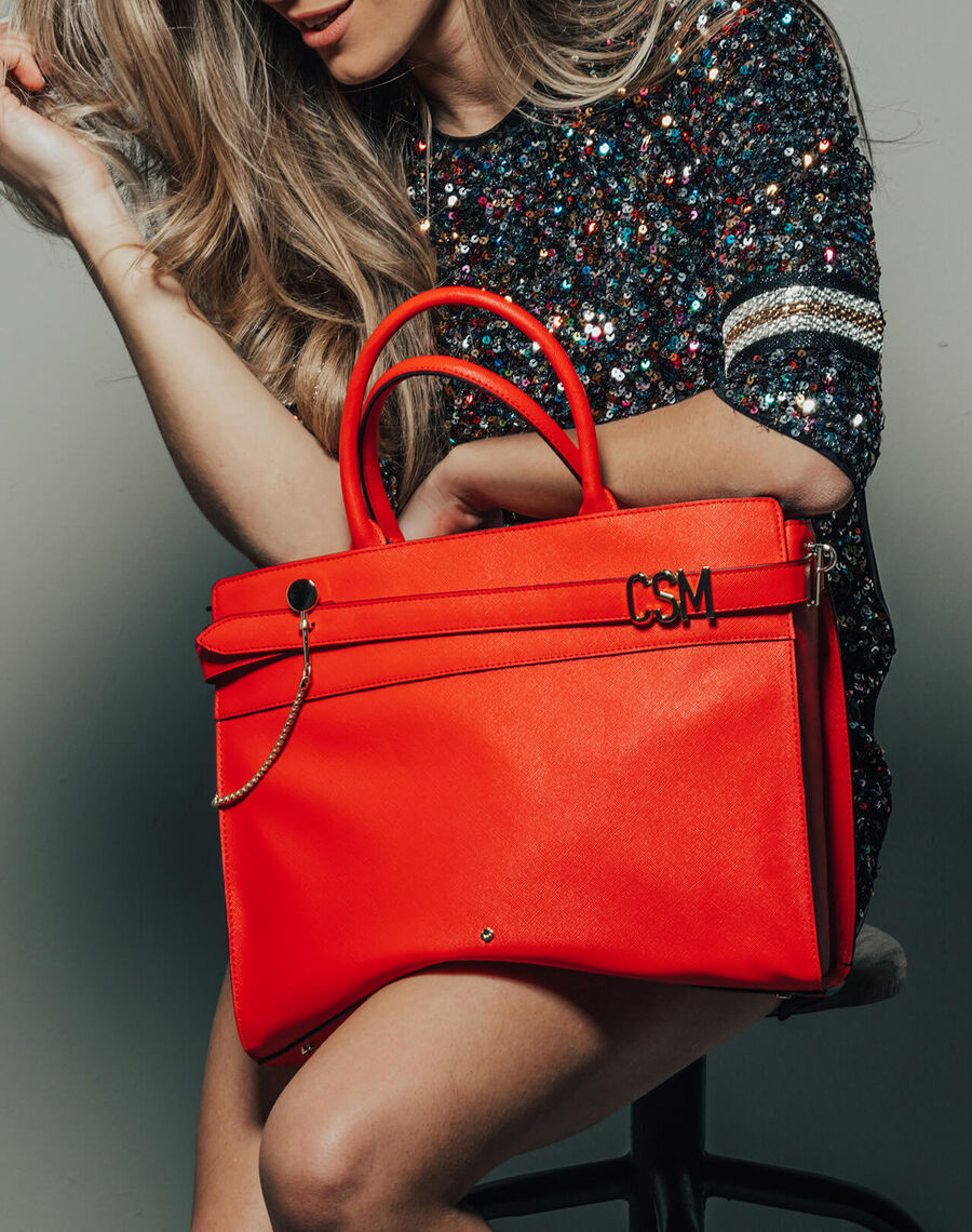 Samsonite Bags Buy now Samsonite UK