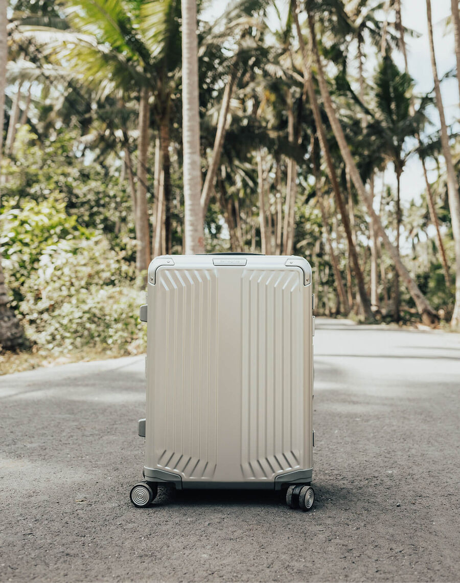 Luggage Premium Quality Shop Online Samsonite UK