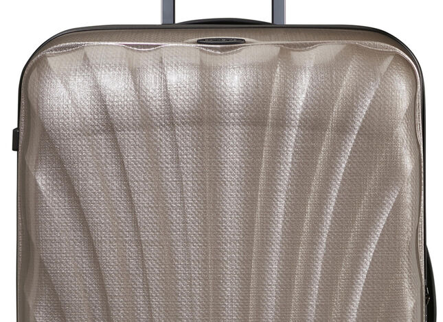 Iconic & made in Europe