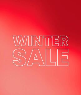 LUGGAGE OFFERS
UP TO 25% OFF