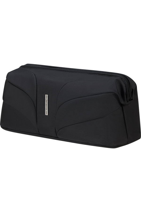 Attrix Toilet Kit Toilet Kit Samsonite UK