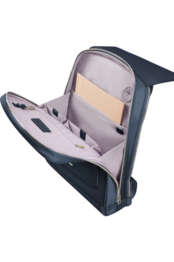 zalia 2.0 samsonite