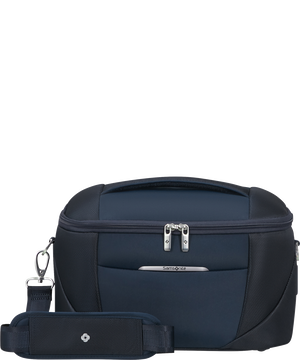 Re-Lite Beauty case 25 x 34 x 21 cm | 0.6 kg