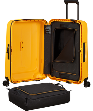 Essens Spinner (4 wheels) 55cm 55 x 40 x 20 cm | 2.8 kg