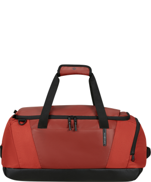 Armox Duffle Bag S 28 x 55 x 33 cm | 0.9 kg
