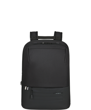 Secure Laptop Backpack | 14, 15.6 & 17 inch | Samsonite UK