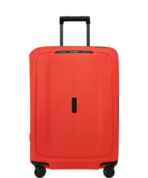 Essens Spinner (4 wheels) 69cm 69 x 49 x 30 cm | 3.8 kg